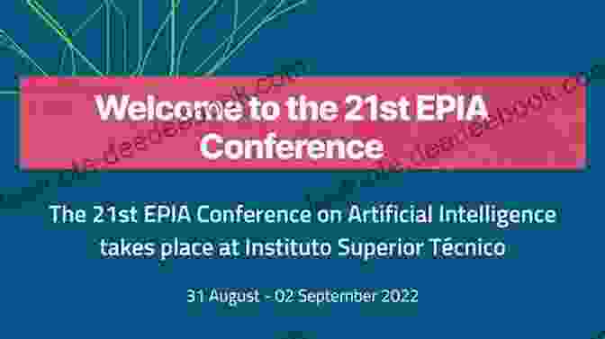 20th Epia Conference On Artificial Intelligence (EpIA 2024) Virtual Event Progress In Artificial Intelligence: 20th EPIA Conference On Artificial Intelligence EPIA 2024 Virtual Event September 7 9 2024 Proceedings (Lecture Notes In Computer Science 12981)