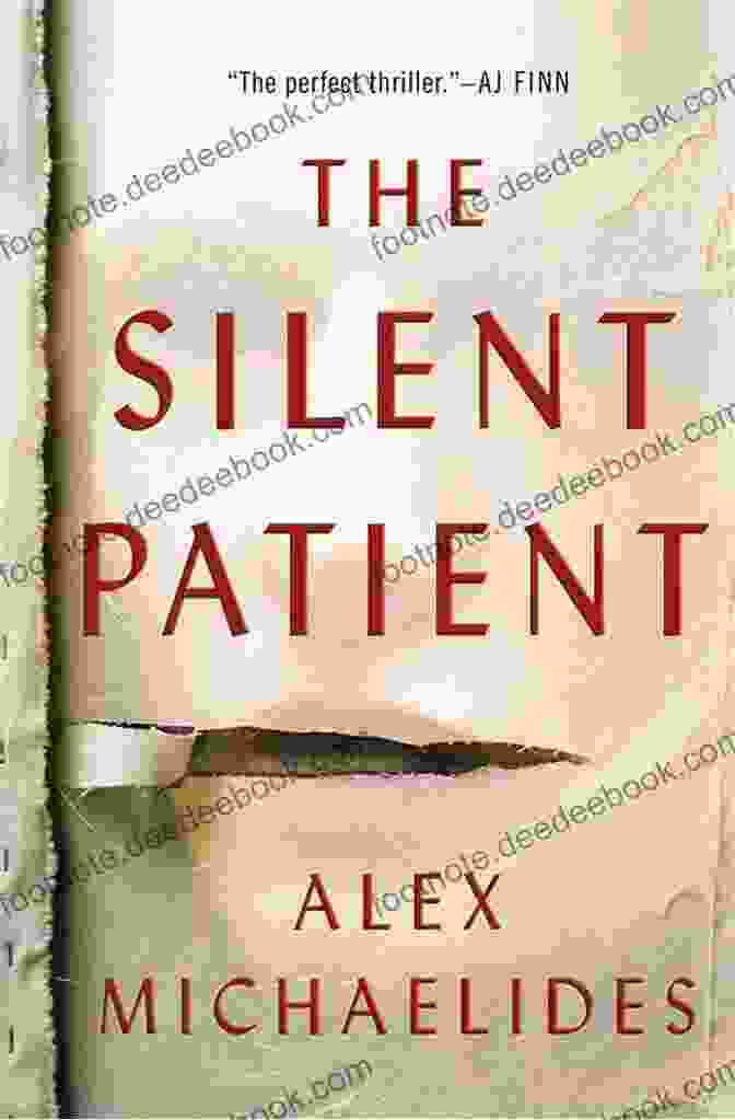 Book Cover Of The First Patient Novel Featuring A Young Woman Sitting On A Bench In A Hospital Garden, Looking Thoughtfully Ahead. The Cover Design Incorporates Shades Of Blue And Green, Symbolizing Hope And Growth. The First Patient: A Novel