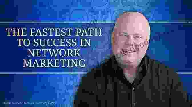 John Smith, Top Network Marketing Leader Workbook: DISRUPT How To Become Highly Successful In Network Marketing (DISRUPT : How To Become Highly Successful In Network Marketing 2)