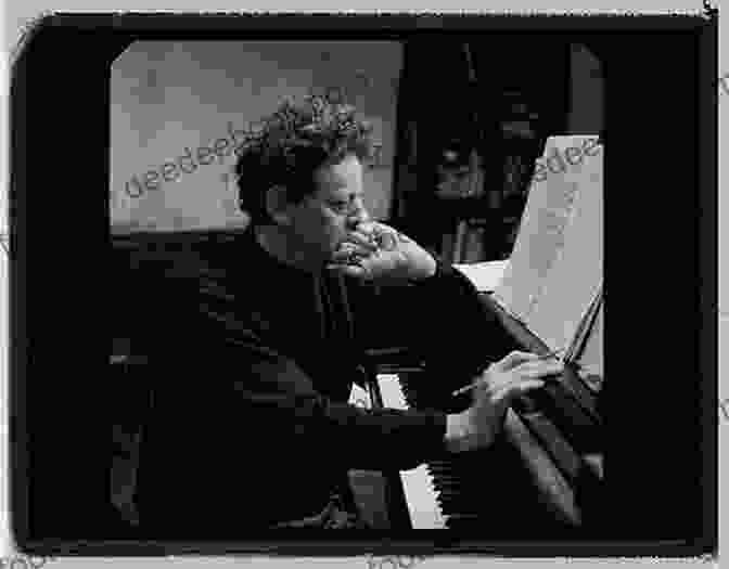 Philip Glass, Contemporary Era Composer Grand Solos For Piano 4: 10 Pieces For Early Intermediate Pianists (Piano)