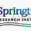 Springtide Research Institute