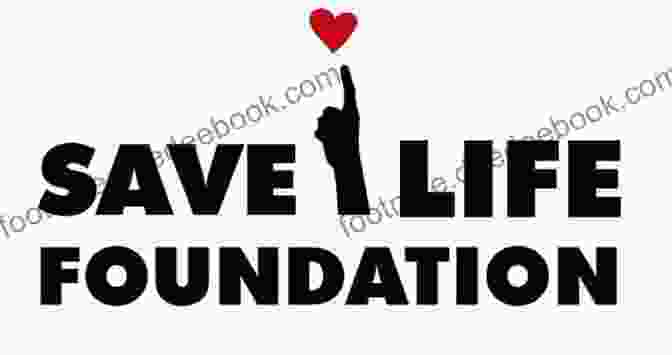 Story To Save Your Life Foundation Logo A Story To Save Your Life: Communication And Culture In Migrants Search For Asylum