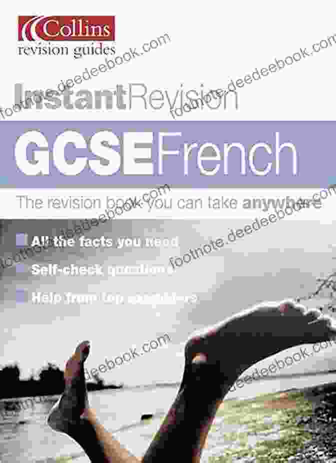 Students Studying With Collins GCSE Revision Guides AQA GCSE 9 1 Biology Grade Booster (Grades 3 9): For The 2024 Autumn 2024 Summer Exams (Collins GCSE Grade 9 1 Revision)