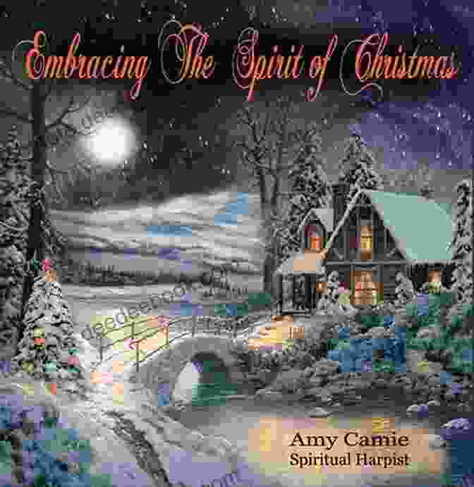 The Cowboy Code: Embracing The Spirit Of Christmas The Christmas Ranch (The Cowboys Of Cold Creek 13)