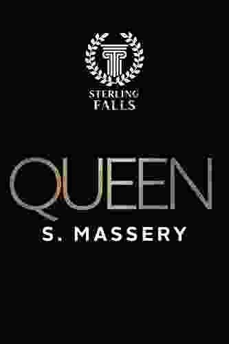 Queen (Sterling Falls 4) S Massery
