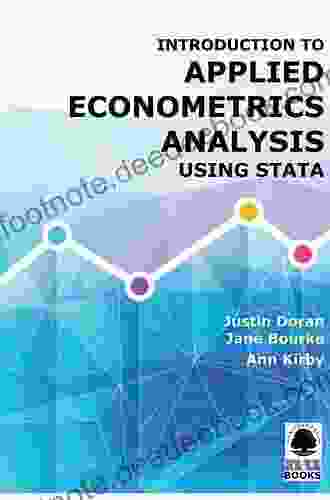 Modeling And Valuation Of Energy Structures: Analytics Econometrics And Numerics (Applied Quantitative Finance)