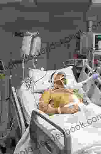 ICU Care Of Abdominal Organ Transplant Patients (Pittsburgh Critical Care Medicine)