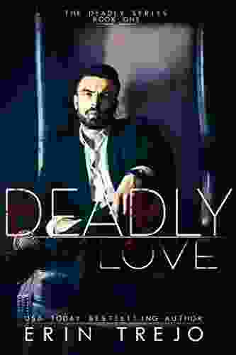 Deadly Love (The Deadly 1)