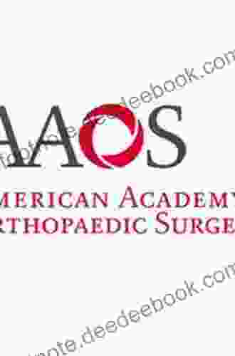 Advanced Reconstruction: Elbow 2 (AAOS American Academy Of Orthopaedic Surgeons)
