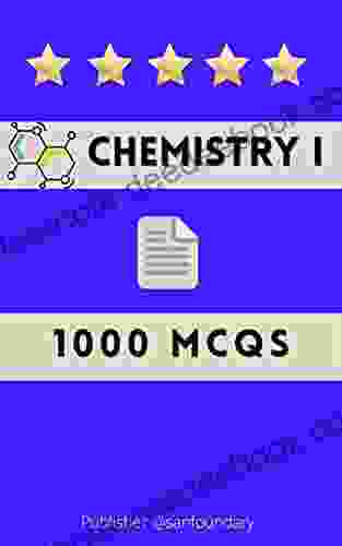 Engineering Chemistry 1 MCQs (AKTU): Sanfounday: Engineering Chemistry 1 MCQs Unitwise (Sanfoundary) (Study Point)