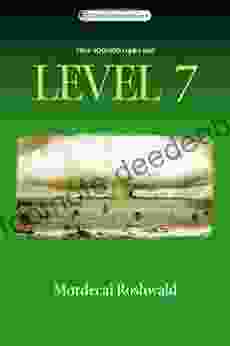 Level 7 (Library Of American Fiction)