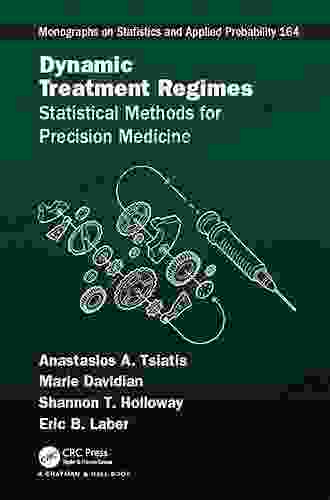 Smoothing Splines: Methods And Applications (Chapman Hall/CRC Monographs On Statistics And Applied Probability 121)