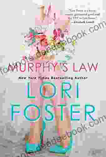 Murphy S Law (Law 2)
