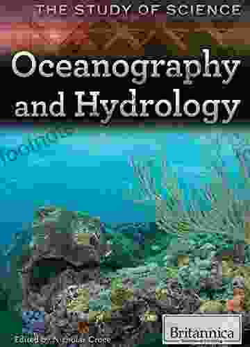 Oceanography And Hydrology (The Study Of Science)