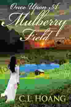 Once Upon A Mulberry Field (A Time Of Mulberry Sea)