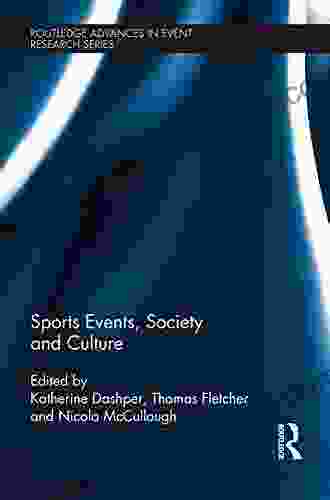 Social Capital And Sport Organisations (Routledge Research In Sport Culture And Society)