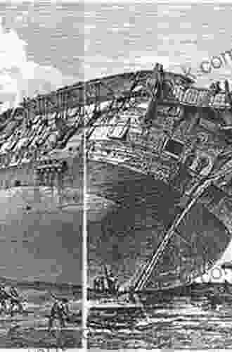 Fiction History Of Ships Fleur Hitchcock
