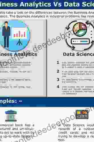 Data Science For Business With R