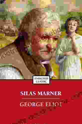 George Eliot S Silas Marner (Stage Adaptation)